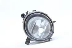 Фара противотуманная BMW 3 2011-2016 63177248911 F30 M-PACK ДО РЕСТАЙЛИНГ, левая