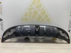 Спойлер Бампера Changan Uni-K 2020-2024 2804102CR01 1, задний