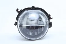 Фара противотуманная MINI cooper Hatch 2013-2018 63177298331 F56 ДО РЕСТАЙЛИНГ, левая