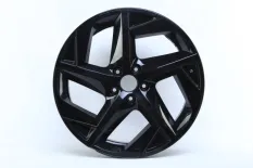 Диск литой R18 Omoda C5 2022-2024 203000450AA T19C