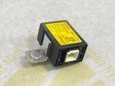 Блок иммобилайзера Hyundai Getz 2005-2011 954001C500 1 РЕСТАЙЛИНГ