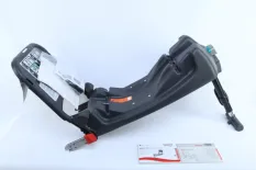 Основание для детского сиденья Datsun On-Do 2010 - 2022 10230861
