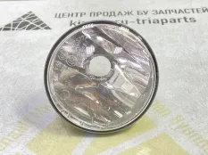 Фара противотуманная Renault Logan 2014-2018 90012264 2 L8 ДО РЕСТАЙЛИНГ