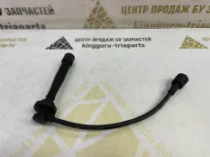 Катушка зажигания Suzuki Liana 2007 3340062J00 ER СЕДАН РЕСТАЙЛИНГ 1.6 M16A