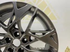 Диск литой R19 Genesis GV70 2020-2022 52910AR100 JK 1