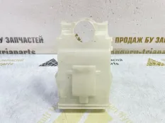 Накладка ручки двери Skoda Kodiaq 2016-2022 5E0837349A 1 NS7 ДО РЕСТАЙЛИНГ