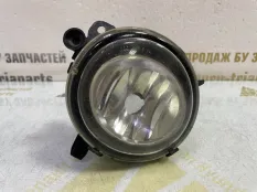 Фара противотуманная BMW 3 2011-2016 63177248911 F30 ДО РЕСТАЙЛИНГ, левая