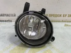 Фара противотуманная BMW 3 2011-2016 63177248911 F30 ДО РЕСТАЙЛИНГ, левая