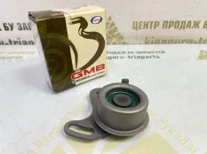 Ролик ГРМ натяжной Hyundai Getz 2002-2005 2441026000 TB ДО РЕСТАЙЛИНГ