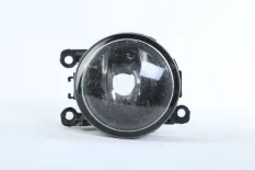 Фара противотуманная Renault Megane 2002-2006 8200074008 2 LM0/1 ДО РЕСТАЙЛИНГ, левая