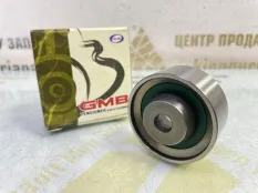 Ролик ГРМ обводной Hyundai Getz 2002-2005 2481026020 TB ДО РЕСТАЙЛИНГ