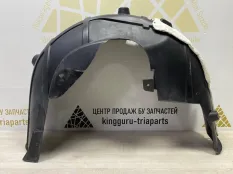 Подкрылок Changan CS55 Plus 2021-2024 5512210AW20 1, задний левый