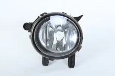 Фара противотуманная BMW 3 2011-2016 63177248911 F30 ДО РЕСТАЙЛИНГ, левая