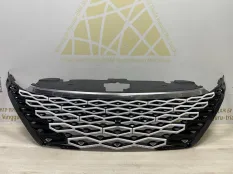 Решетка радиатора Omoda C5 2022-2024 602002763AA T19C