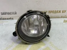 Фара противотуманная BMW 3 2011-2016 63177248912 F30 ДО РЕСТАЙЛИНГ, правая