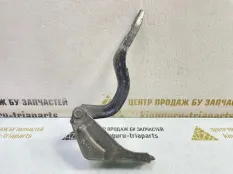 Петля капота Hyundai Elantra 2010-2014 791203X000 5 MD ДО РЕСТАЙЛИНГ, правая