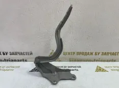 Петля капота Hyundai Elantra 2010-2014 791103X000 5 MD ДО РЕСТАЙЛИНГ, левая