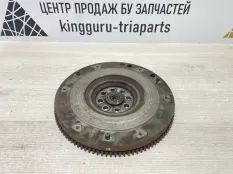 Маховик МКПП Suzuki Liana 2007 1262054G00 ER СЕДАН РЕСТАЙЛИНГ 1.6 M16A