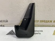 Брызговик Changan Uni-K 2020-2026 JPCD569201601A 1, правый