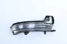 Повторитель поворота в зеркало Skoda Kodiaq 2016-2022 565949102 1 NS7 ДО РЕСТАЙЛИНГ, правый