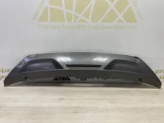Накладка бампера Omoda C5 2022-2024 602002020AA T19C, задняя