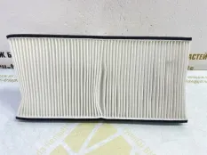 Фильтр салонный Volkswagen ID.6 2021-2024 1ED819644 E51