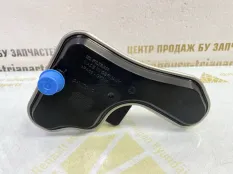 Фильтр АКПП Renault Logan 2014-2018 8201219252 2 L8 ДО РЕСТАЙЛИНГ