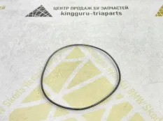 Кольцо уплотнительное на маслянный насос Renault Logan 2014-2018 7703065290 2 L8 ДО РЕСТАЙЛИНГ