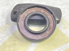 Сальник привода Renault Logan 2014-2018 8200276850 2 L8 ДО РЕСТАЙЛИНГ, правый