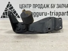 Кронштейн МКПП Suzuki Liana 2007 1165060G51 ER СЕДАН РЕСТАЙЛИНГ 1.6 M16A