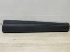 Молдинг двери Omoda C5 2022-2024 609001054AA T19C, передний правый