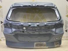 Крышка багажника Changan Uni-K 2020-2024 CD569F270108 1