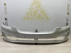 Бампер BMW 5 2017-2019 51117427440 G30 ДО РЕСТАЙЛИНГ, передний