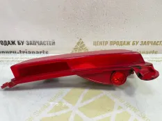 Фонарь противотуманный Hyundai Creta 2016-2020 92406M0100 1 GSR ДО РЕСТАЙЛИНГ, задний правый