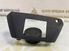 Крышка радара BMW 3 2018-2022 51117478822 G20