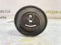 Ролик натяжной Suzuki Liana 2007 4916064J01 ER СЕДАН РЕСТАЙЛИНГ 1.6 M16A