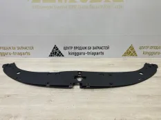 Накладка замка капота Changan UNI-V 2022-2024 2803150DE01 1