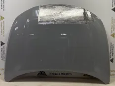 Капот Changan UNI-V 2022-2024 CD569F2701010201 1