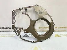 Прокладка КПП Renault Logan 2014-2018 7700115285 2 L8 ДО РЕСТАЙЛИНГ