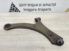 Рычаг подвески Suzuki Liana 2007 4520159J00 ER СЕДАН РЕСТАЙЛИНГ 1.6 M16A, передний правый