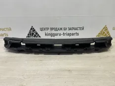 Абсорбер бампера Skoda Karoq 2017-2021 57A807248C 1 NU7 ДО РЕСТАЙЛИНГ, передний