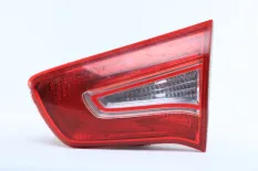 Фонарь внутренний KIA Sportage 2010-2014 924063W000 3 SL ДО РЕСТАЙЛИНГ, правый