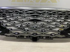 Решетка радиатора Omoda C5 2022-2024 602002763AA T19C