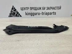 Кронштейн фары Skoda Karoq 2017-2021 57A806930A 1 NU7 ДО РЕСТАЙЛИНГ, правый