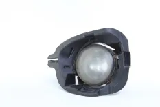 Фара противотуманная Renault Logan 2004-2009 89210094 1 LS ДО РЕСТАЙЛИНГ