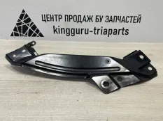 Кронштейн фары Volkswagen Taos 2020-2022 2GJ805931A 1 CP1, левый