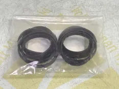 Кольцо уплотнительное Volkswagen Touareg 2010-2014 06E121119K 2 7P5 ДО РЕСТАЙЛИНГ