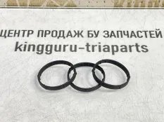 Кольцо уплотнительное Volkswagen Touareg 2010-2014 06E121119K 2 7P5 ДО РЕСТАЙЛИНГ