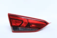 Фонарь внутренний Hyundai Solaris 2017-2020 92403H5000 2 HCR ДО РЕСТАЙЛИНГ, левый