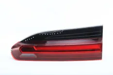 Фонарь внутренний BMW X4 2017-2020 63217433798 G02, правый